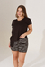 Hematita | Conjunto Short
