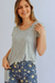 Eclipse | Conjunto Short - tienda online