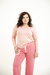 Candy Otoño | Conjunto Manga Larga Pantalón Largo - tienda online