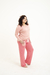 Imagen de Candy Otoño | Conjunto Manga Larga Pantalón Largo