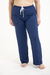 Pantalón Liso - Erena Homewear
