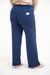 Pantalón Liso - tienda online