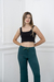 Pantalón Liso en internet