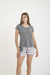 Armonía | Conjunto Short - comprar online