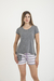 Armonía | Conjunto Short en internet