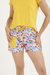 Calma | Conjunto Short - comprar online