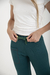 Pantalón Liso