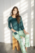 Groovy Long | Conjunto Manga Larga Pantalón Largo - comprar online