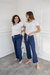 Pantalón Liso - comprar online