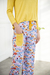 Calma | Conjunto Manga Larga Pantalón Largo - comprar online