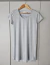 Camisón Ana - Erena Homewear