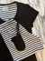 Hematita | Conjunto Short - comprar online