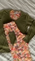 Cosecha | Conjunto Manga Larga Pantalón Largo - comprar online