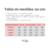 Monocromo Lila | Conjunto Short en internet
