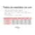 Short Liso (Rosa / Celeste / Blanco) en internet