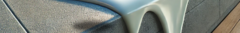 Banner da categoria Mantas Líquidas
