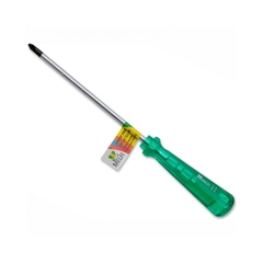 CHAVE PHILLIPS CR-V 3/16 x 3 CABO VERDE