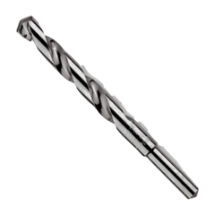 BROCA IRWIN WIDEA 5,0 MM ( KIT COM 10 BROCAS)