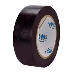 FITA ISOLANTE TIGRE USO GERAL 18MM X 5M - TIGRE