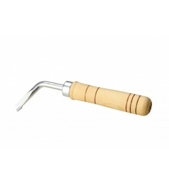 Riscador de Formica com Cabo Madeira