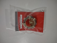 RESISTENCIA HYDRA fit ELETR. 6800W - 220V - 32A
