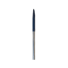 Ponteiro Aço 1/2 x 12" Costa - comprar online