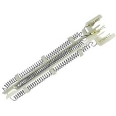 Resistencia Tipo Lorenzetti Advanced 7500w 220v 35A HS - comprar online