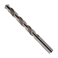 BROCA IRWIM ACO RAPIDO 5,0 MM C/10