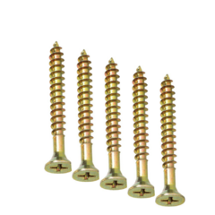 Parafuso Chip-Fix Phillips Bicro 3.5x40mm Caixa com 500 Unidades - comprar online