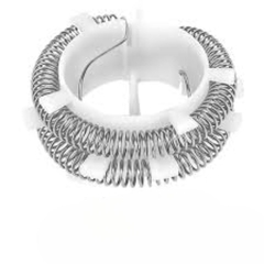 RESISTENCIA HYDRA fit ELETR. 6800W - 220V - 32A - comprar online