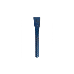 Talhadeira Ferro 3/8 x 10" Costa - comprar online