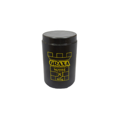 Graxa Nobre 485grs.