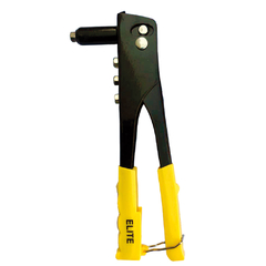 Alicate Rebitador 9,5mm