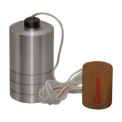 Prumo de Parede 750 g