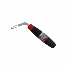 Riscador de Formica com Cabo Plastico
