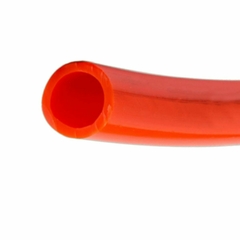 Mangueira Super Flex 1/2" x 2,5mm x 50 Metros na internet