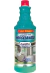 "Limpador Diário para Porcelanato 1L Duratto Lavanda - Remove sujeiras do dia a dia sem danificar o brilho, com fórmula prática, sem enxágue, e fragrância suave."