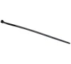 Abraçadeira de Nylon Preta 2,5 x 200mm - 100 Unidades - Melfi - loja online