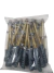 Parafuso Latao/Inox B.12x120mm c/20 pcs na internet
