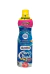 Cloro Duplo Power Gel 750ml Duratto - Limpador potente com ação duplo poder, ideal para desinfetar e limpar superfícies de forma eficaz.