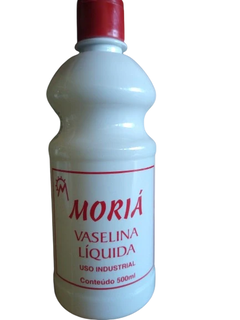 vaselina-liquida-moria-500ml