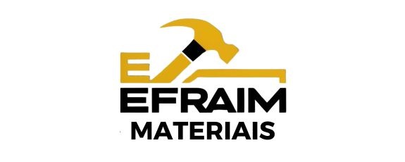 Efraim Materiais