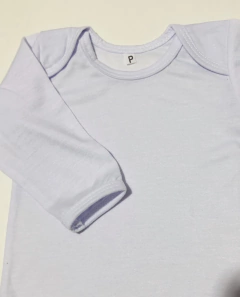 body de bebe para sublimação