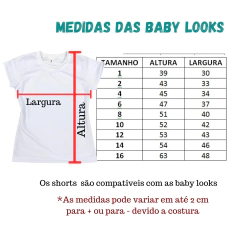 Pijama Infantil inteiro p/sublimação (menina) na internet