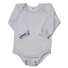 body de bebe para sublimação