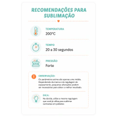 Manta com Babado na internet