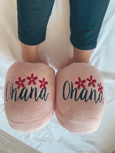 Nikita Ohana