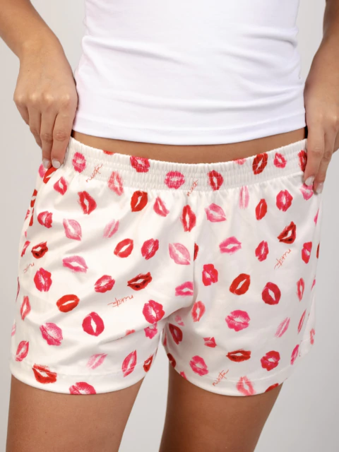 Short Besos - comprar online