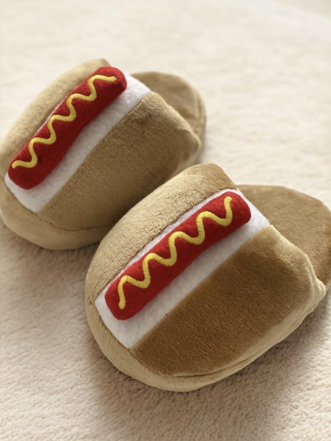 Nikita Pancho [Niños]