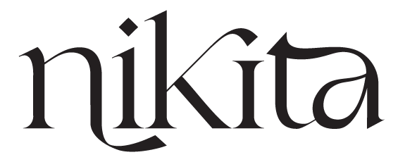 Nikita